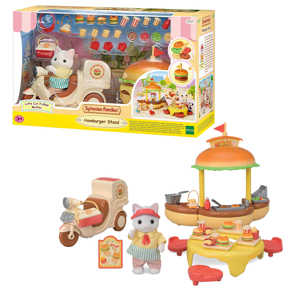 immagine-1-nbr-sylvanian-il-chiosco-hamburger-ean-5054131057575