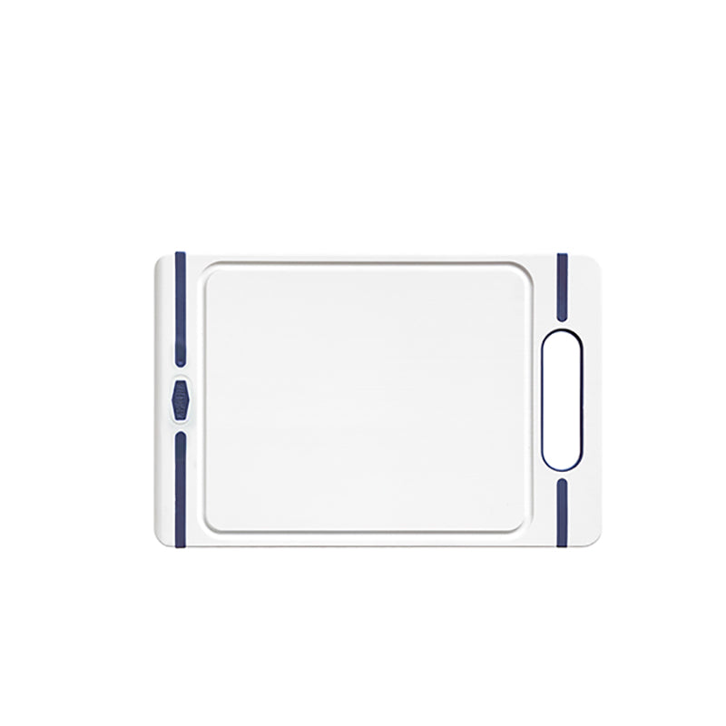 immagine-1-nbr-tagliere-new-m-29x19-stefanplast-ean-8003507513174