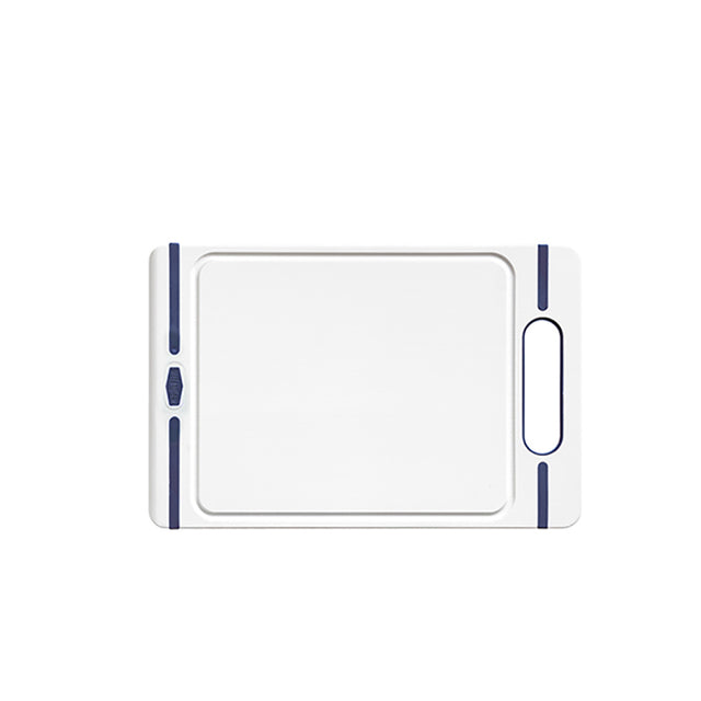 immagine-1-nbr-tagliere-new-m-29x19-stefanplast-ean-8003507513174