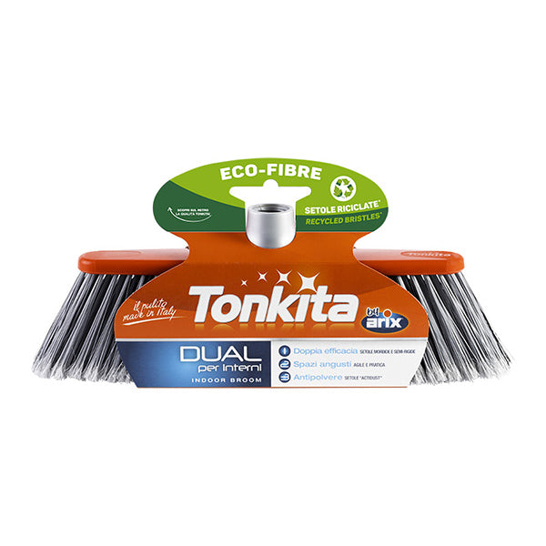 immagine-1-nbr-tonkita-scopa-dual-625-ean-8008990946911