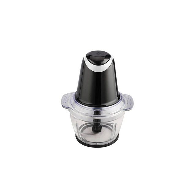 immagine-1-nbr-tritatutto-necchi-vetro-nmc363akcb-ean-8057158460240