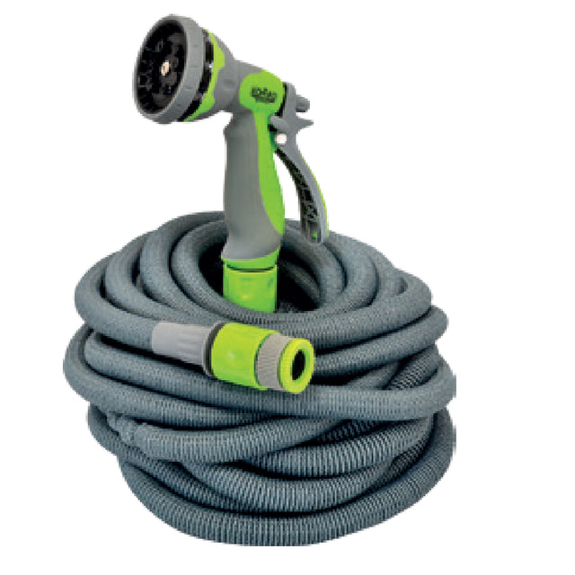 nbr tubo irrigaz alta qualita 10 30mt ean 8055384194175