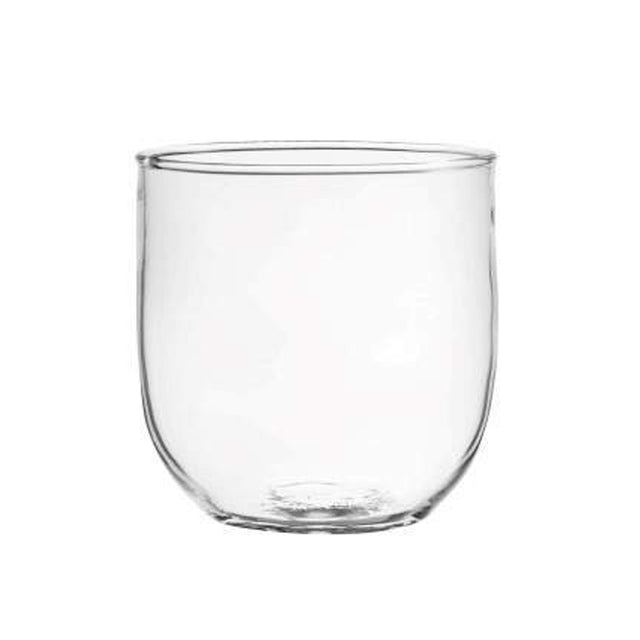 immagine-1-nbr-vaso-miles-h14-d13-ean-8056996007518