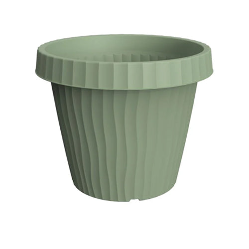immagine-1-nbr-vaso-onda-d-35-salvia-31432-ean-8007633314322