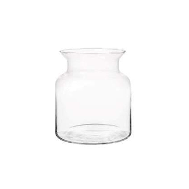 immagine-1-nbr-vaso-vetro-boston-d-15xh15cm-ean-8059304895104