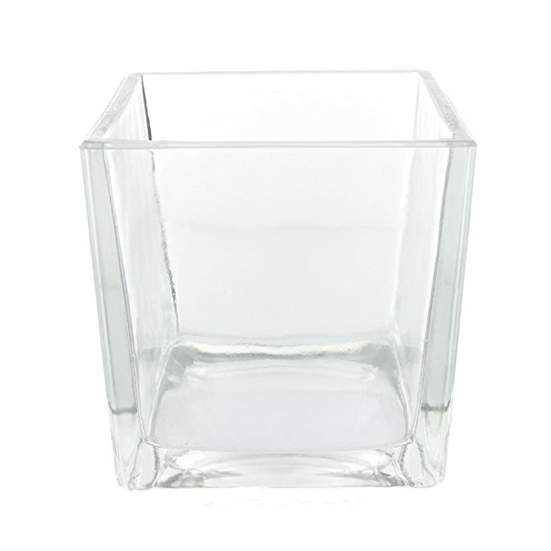 immagine-1-nbr-vaso-vetro-cubo-12x12x12cm-ean-5901105702309