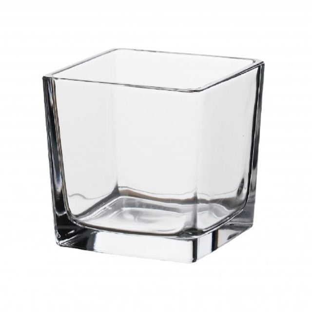 immagine-1-nbr-vaso-vetro-cubo-14x14x14cm-ean-5901105702408
