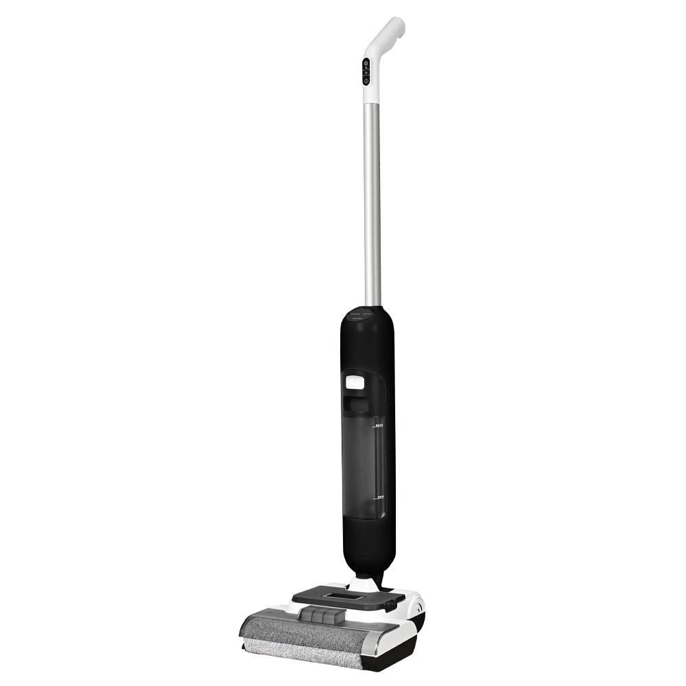 necchi lavapavimenti necchi autoclean100plus nhf20 ean 8057158461896