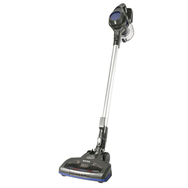 necchi scopa elettrica necchi nh9206 cordless 100w ean 8056039100800