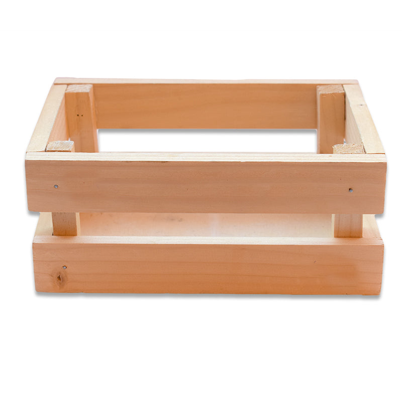 immagine-1-new-mottinox-cassetta-doghe-legno-155x155-cm-484-new-mottinox-ean-8033971724844