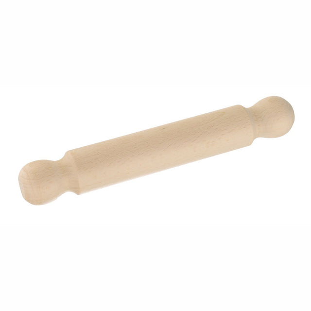 immagine-1-new-mottinox-mattarello-faggio-30cm-481-new-mottinox-ean-8033971724813