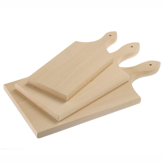 immagine-1-new-mottinox-tagliere-sagomato-manico-legno-35x16x2-272-ean-8033971722727
