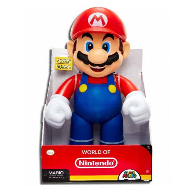 immagine-1-nintendo-super-mario-bros-50-cm-78725-ean-0039897782546