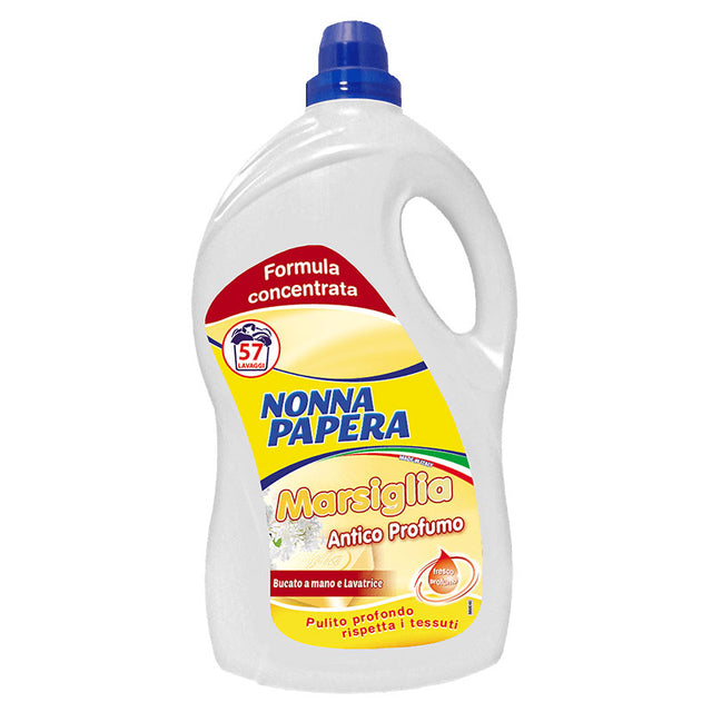 immagine-1-nonna-papera-detersivo-lavatrice-liquido-marsiglia-4lt-nonna-pa-ean-8003985005109
