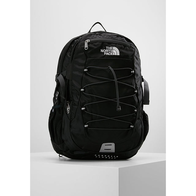 immagine-1-north-face-zaino-north-face-nero-borealis-ean-0700051557903