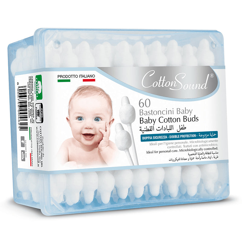 immagine-1-null-cotton-sound-puliorecchie-baby-60pz-ean-8006746004625