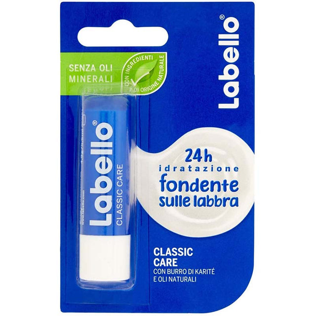 immagine-1-null-labello-55ml-classic-car-24h-ean-4005900551696