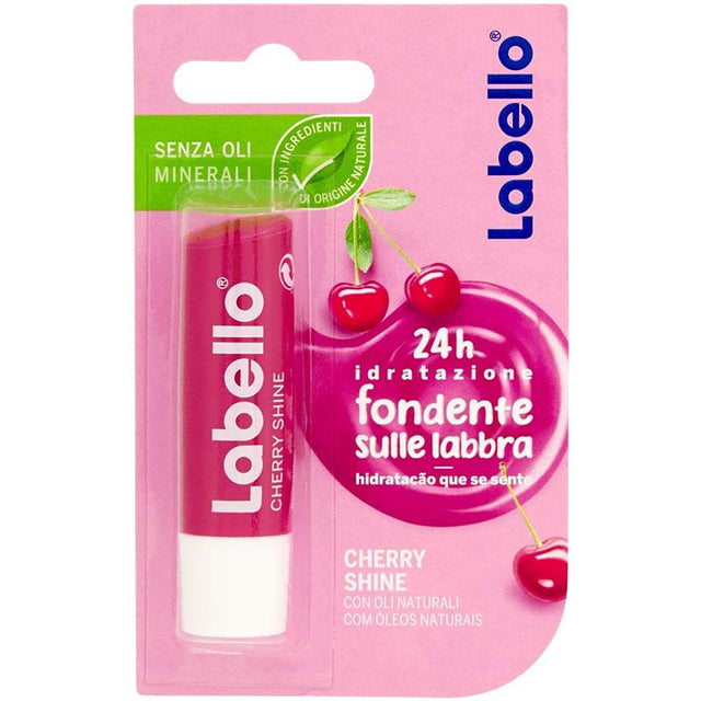 immagine-1-null-labello-55ml-fruit-ciliegia-24h-ean-4005900551764