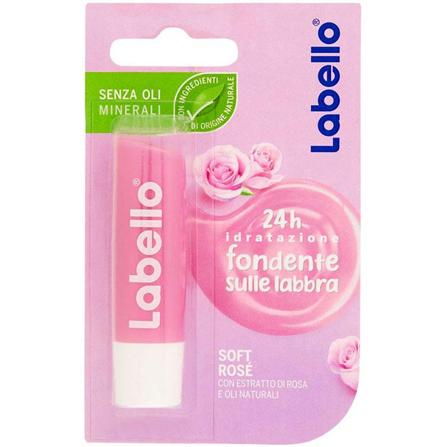 immagine-1-null-labello-55ml-soft-rose-24h-ean-4005900551719