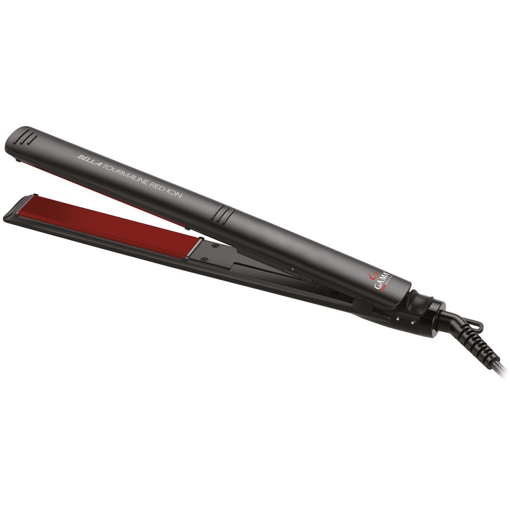 immagine-1-null-piastra-per-capelli-gi0212-ga-ma-ean-8023277135680