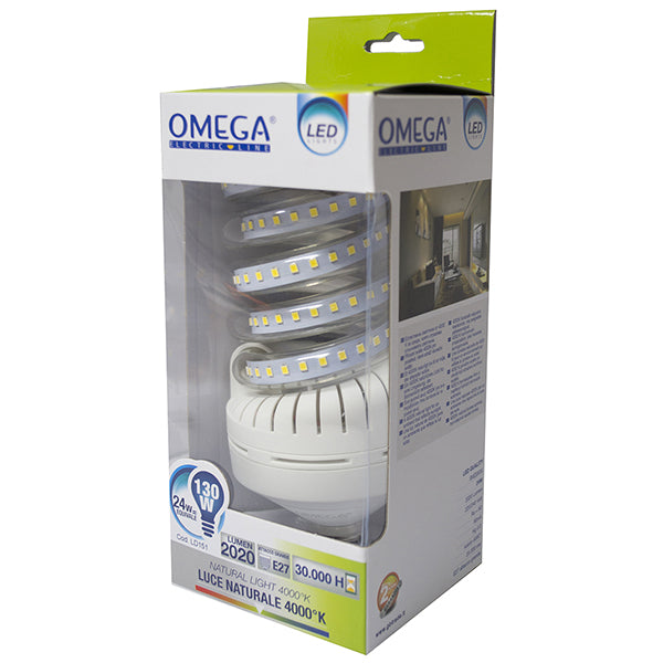 immagine-1-null-spirale-led-24w-4000k-2020lm-e27-a-ean-8054377961510