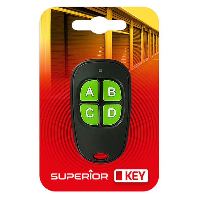 immagine-1-null-telecomando-cancello-4tasti-rf433-ean-8054242080483