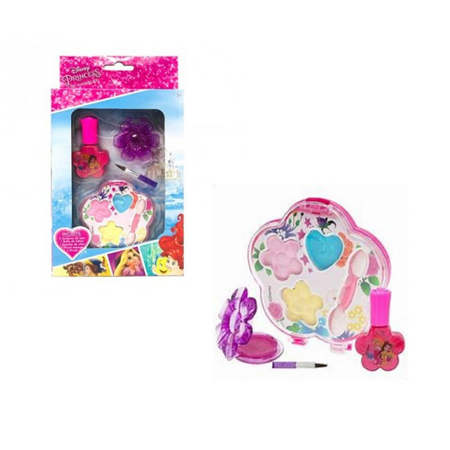 o d s disney princess make up 947205 ean 8412842772052