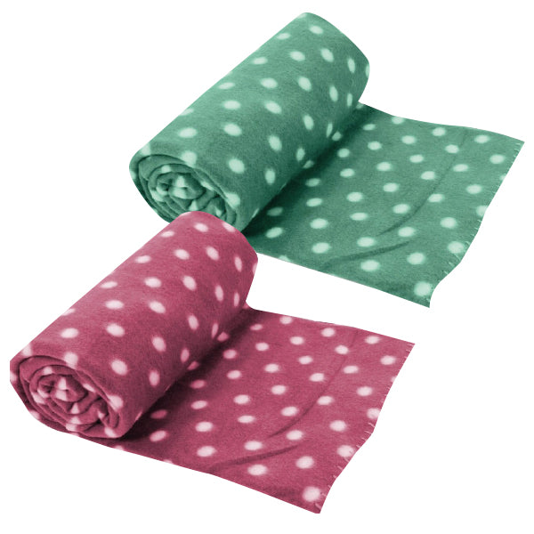 immagine-1-o-p-c-textiles-plaid-in-pile-140gr-210x240cm-fantasie-assortite-ean-8000000125682