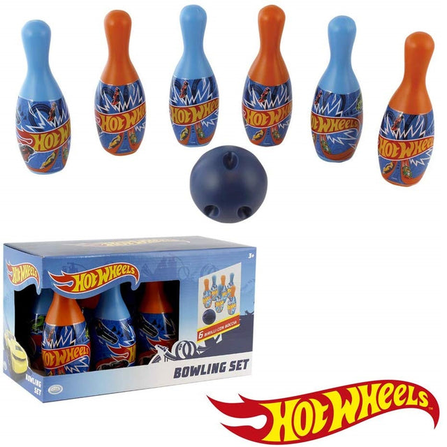 immagine-1-ods-bowling-set-hot-wheels-42046-ods-ean-8017293420462