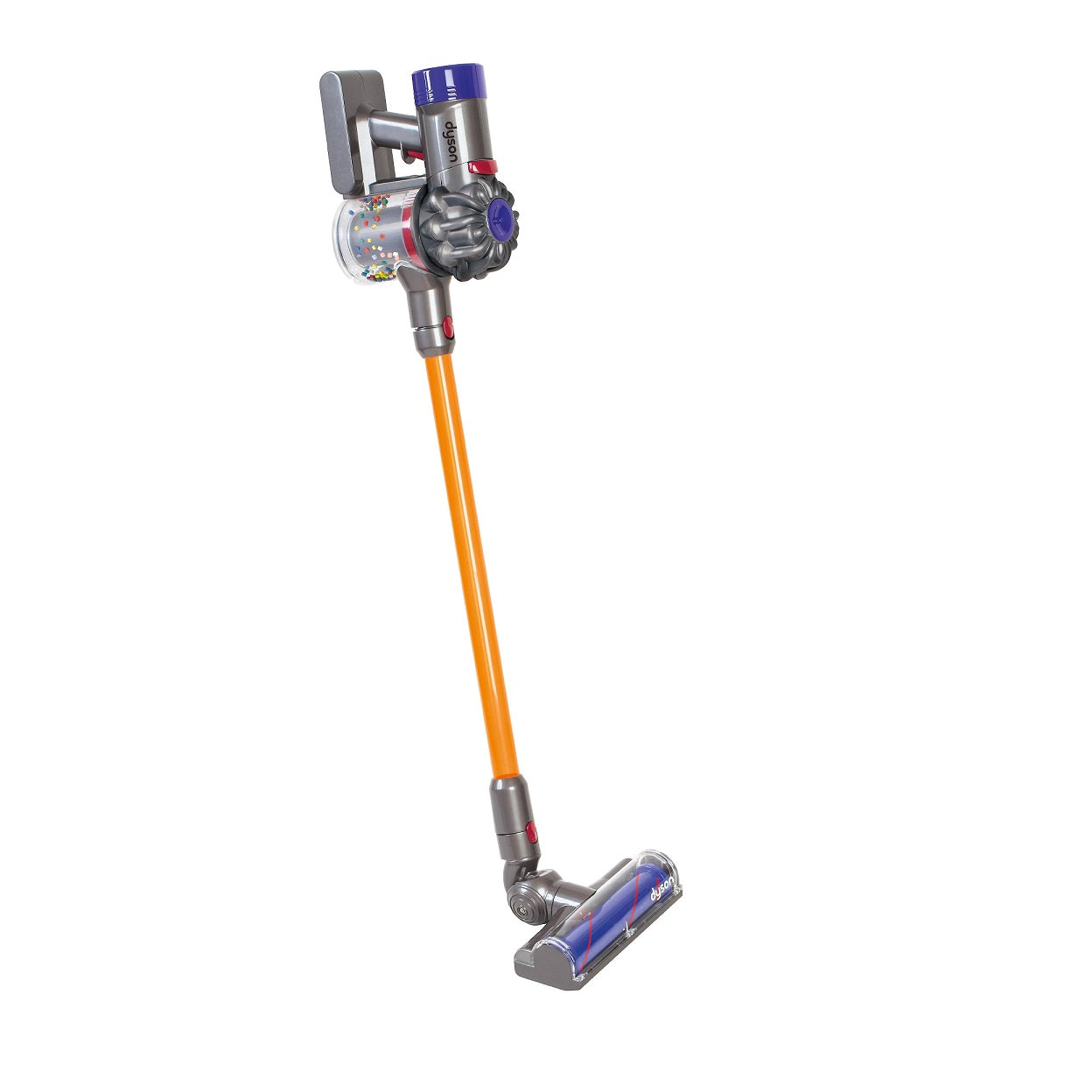 immagine-1-ods-gioco-aspirapolvere-dyson-v8-senza-filo-20800-ods-ean-8017293208008