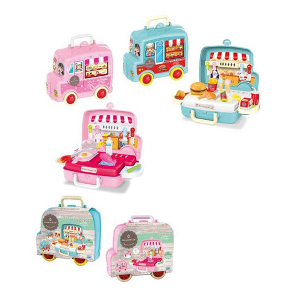 immagine-1-ods-maisonelle-cucinetta-e-fast-food-assortita-ean-8017293440125