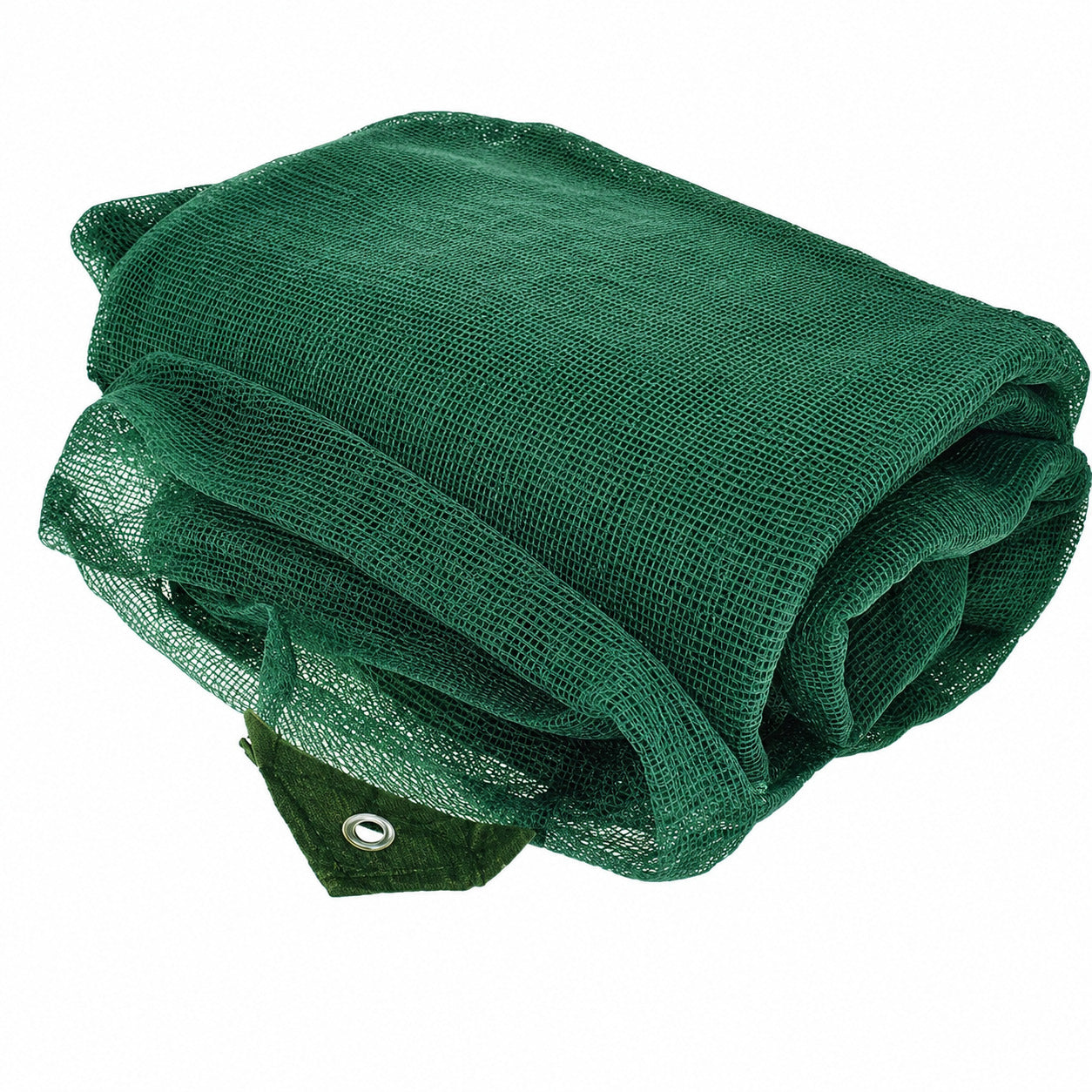 olivari rete light raccolta olive 33 gr 6x6 mt antispina ean 8015231532901