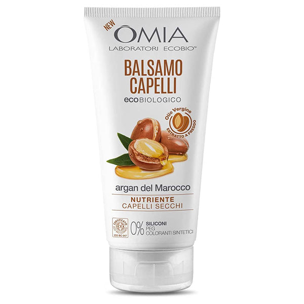 immagine-1-omia-omia-balsamo-olio-argan-180-ml-ean-8021983812765