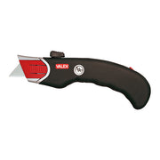 outlet cutter lama 19mm autorientrante 1463166 valex ean 8004878681790