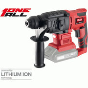outlet martello perfor brushless m mpb 18 ean 8004878127885