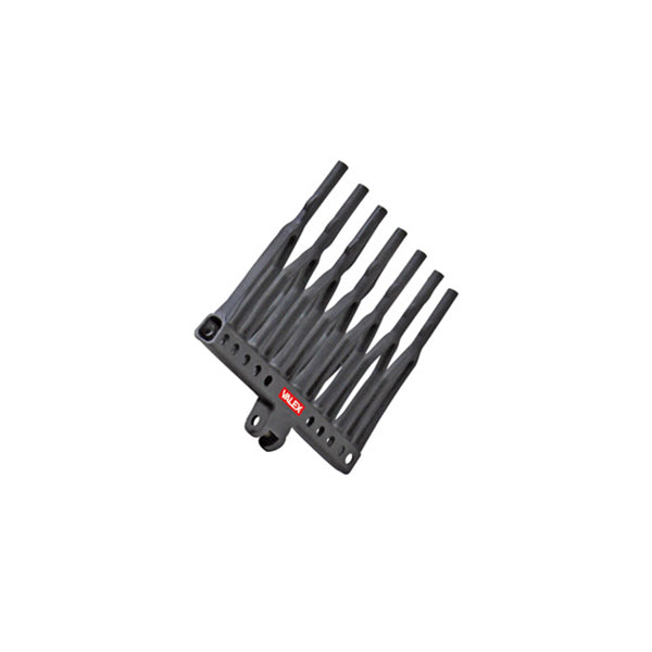 outlet pettine per scuotiolive 1493929 ean 8004878079320