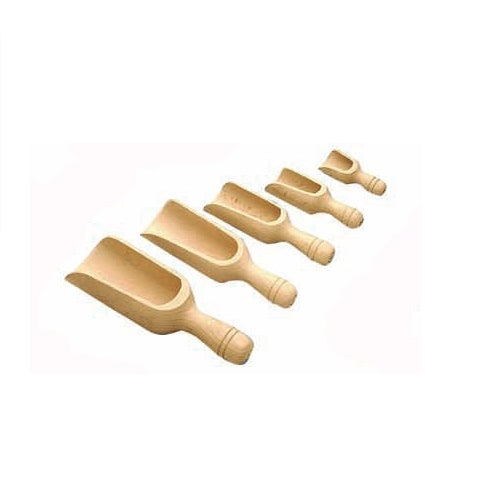 immagine-1-panetta-casalinghi-sessola-in-legno-di-faggio-cm-10-panetta-casalingh-ean-8084404022020