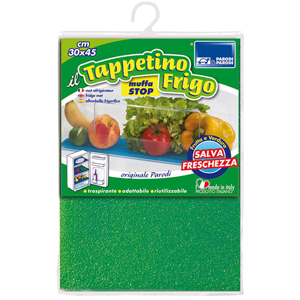 immagine-1-parodi-parodi-tappetiino-salva-alimenti-certif499-ean-8000138014995