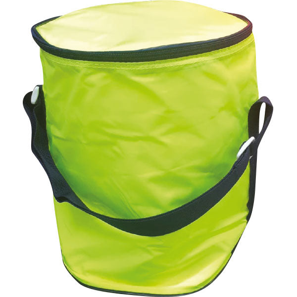 immagine-1-partenope-borsa-frigo-cilindro-waterproof-26lt-assortita-ean-8056978639553
