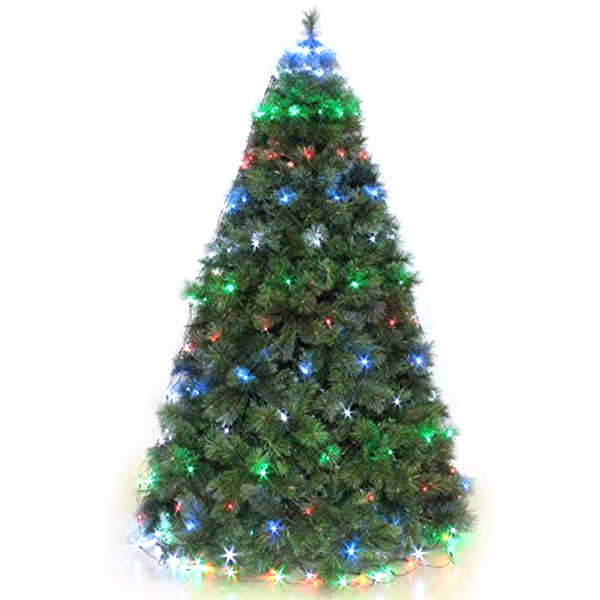 immagine-1-partenope-mantello-luci-led-albero-natale-360led-multicolore-ean-8024972858744