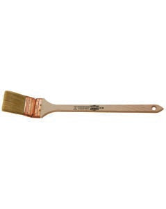 immagine-1-pennellificio2000-pennello-radiatore-manico-legno-8160-pennellifici-ean-8022446810601
