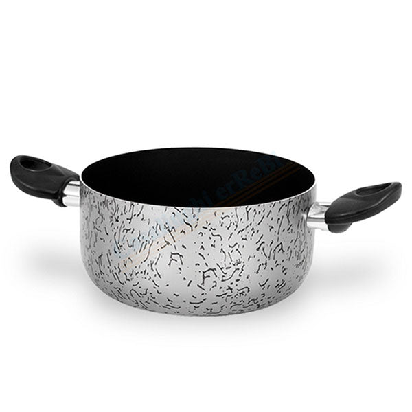 immagine-1-pentalux-argentia-casseruola-16cm-2-manici-pentalux-ean-8019139097166