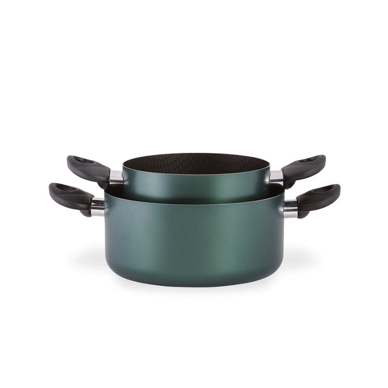 pentalux bis casseruole cm1822 selva line ean 8019139669066