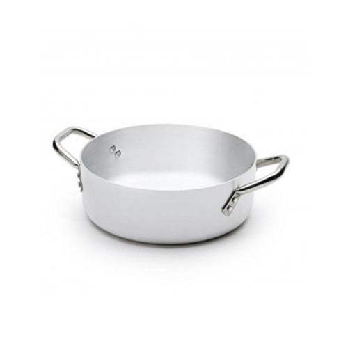 immagine-1-pentalux-casseruola-white-line-30-cm-con-2-manici-ean-8019139149506