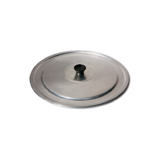 immagine-1-pentalux-coperchio-32-cm-piano-in-alluminio-02332-pentalux-ean-8028086001126