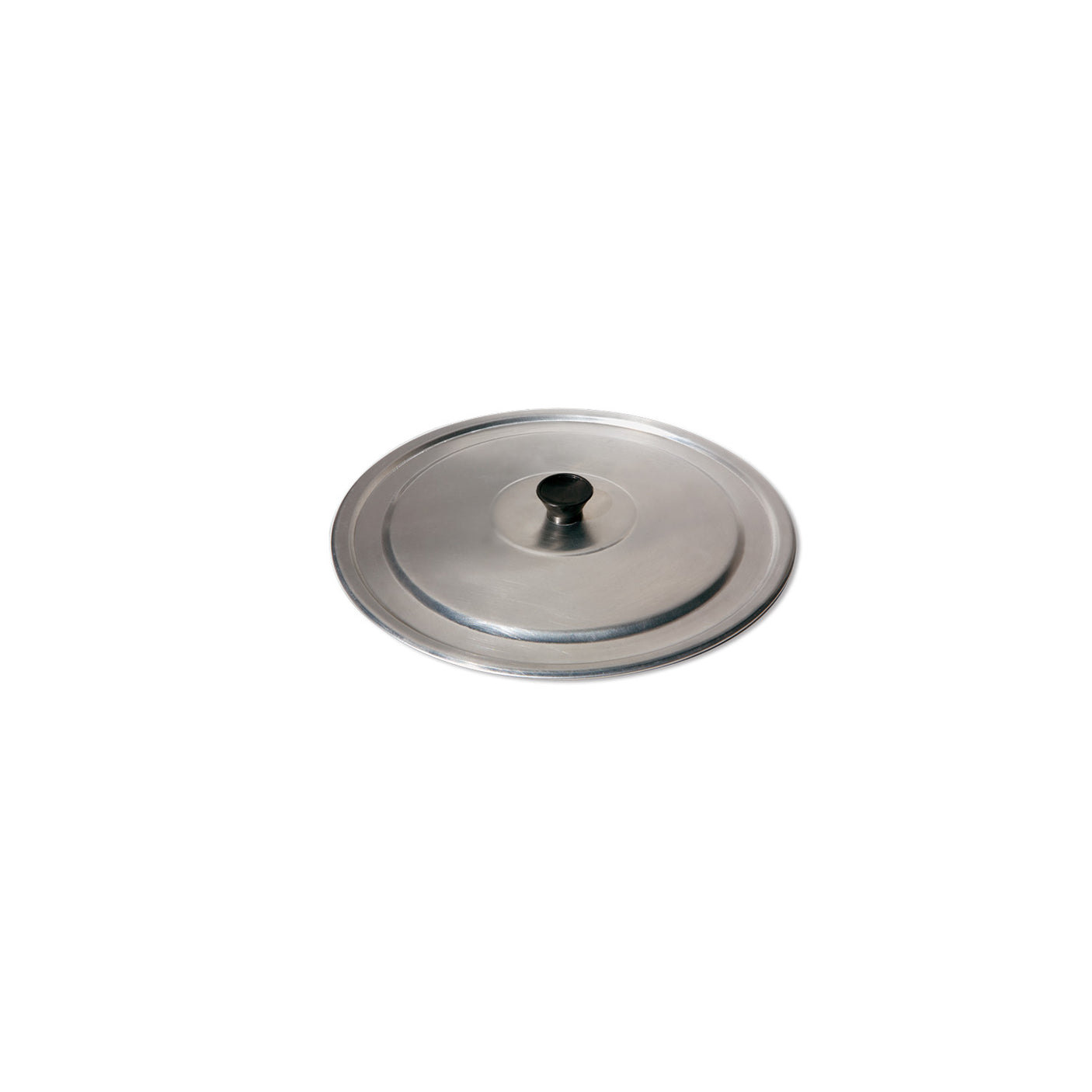immagine-1-pentalux-coperchio-piano-in-alluminio-42-cm-02342-ean-8028086001171