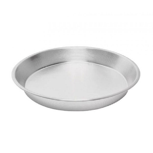 immagine-1-pentalux-forma-tortiera-crostata-20cm-pentalux-02920-ean-8019139029204