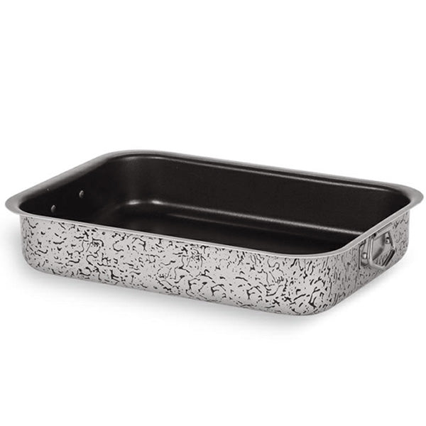 immagine-1-pentalux-lasagnera-con-asole-argentia-40cm-ean-8019139095407