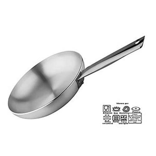 immagine-1-pentalux-padella-maxima-linea-professionale-34-cm-ean-8019139057344