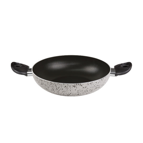 immagine-1-pentalux-tegame-alto-argentia-28cm-ean-8019139099283